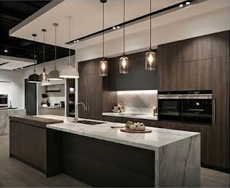 Lighting Experience Center